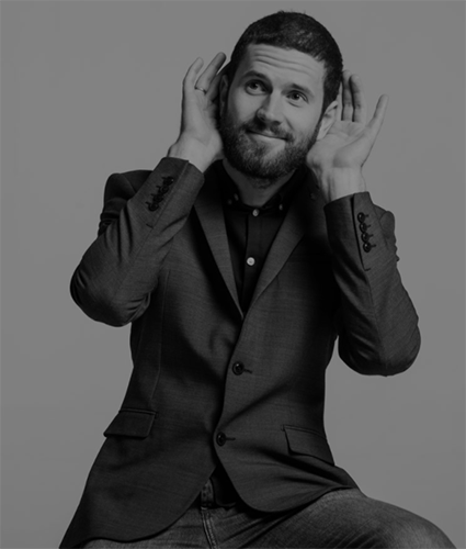 [Константин Евтеев] Иностранный язык по методу пол_0.png